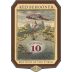 Red Schooner by Caymus Voyage 10 Front Label