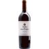 Monteverro Terra di Monteverro 2015 Front Bottle Shot