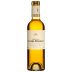Chateau Lafaurie-Peyraguey Sauternes 2005 Front Bottle Shot