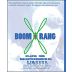BroVo Boomerang Liqueur Gift Product Image