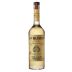 Se Busca Reposado Mezcal Front Bottle Shot