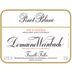 Domaine Weinbach Pinot Blanc 2017 Front Label