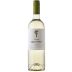 Quintay Clava Reserva Sauvignon Blanc 2018 Front Bottle Shot