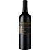 Toad Hollow Lodi Cabernet Sauvignon 2018 Front Bottle Shot
