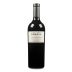 Lokoya Howell Mountain Cabernet Sauvignon (3 Liter Bottle - Wrinkled Label) 2001 Front Bottle Shot