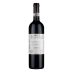 Castello Trebbio Chianti Rufina Lastricato Riserva 2017 Front Bottle Shot