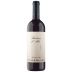 Massolino Barbera d'Alba 2017 Front Bottle Shot