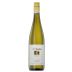 St Hallett Eden Valley Riesling 2015 Front Bottle Shot