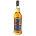 Powers Three Swallow Single Pot Irish Whiskey Gift Product Image