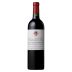 Chateau La Fleur 2012 Front Bottle Shot
