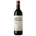Ancient Peaks Paso Robles Merlot 2020 Front Bottle Shot