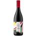 Sunny With a Chance of Flowers Pinot Noir 2019 Front Bottle Shot