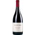 Sanford Sta. Rita Hills Pinot Noir 2019 Front Bottle Shot
