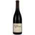 Kosta Browne Garys' Vineyard Pinot Noir (1.5L Magnum) 2016 Front Bottle Shot