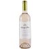 Menage a Trois Pinot Grigio 2017 Front Bottle Shot