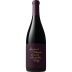 Landmark Overlook Pinot Noir 2021 Front Bottle Shot