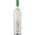 Bartenura Pinot Grigio (OU Kosher) 2015 Front Bottle Shot