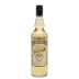 Aalborg Jubilaeums Akvavit (700ML) Front Bottle Shot