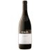 Gaja Sori Tildin 2011 Front Bottle Shot