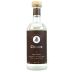 Chinaco Blanco Tequila (700ML) Front Bottle Shot