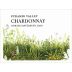Pyramid Valley North Canterbury Chardonnay 2020 Front Label