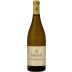 Domaine de Marcoux Chateauneuf-du-Pape Blanc 2021 Front Bottle Shot