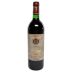 Chateau Montus Madiran 1995 Front Bottle Shot