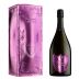 Dom Perignon X Lady Gaga Rose with Gift Box 2008 Gift Product Image