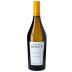 Domaine Rolet Arbois Chardonnay 2020 Front Bottle Shot