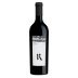 Realm Cellars Farella 2013 Front Bottle Shot