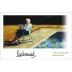 Larkmead Tocai Friulano 2012 Front Label