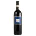 La Spinetta Barbera d'Asti Ca Di Pian 2013 Front Bottle Shot