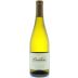 Cambria Katherine's Vineyard Chardonnay 2016 Front Bottle Shot