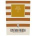 Fontanafredda Gavi di Gavi 2022 Front Label