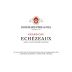 Bouchard Pere & Fils Echezeaux Grand Cru 2016 Front Label