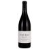 Sea Slopes by Fort Ross Winery Pinot Noir 2014 Front Bottle Shot