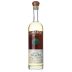 Corazon Expresiones Buffalo Trace Old 22 Anejo Tequila Front Bottle Shot