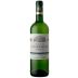 Chateau Timberlay Blanc 2014 Front Bottle Shot
