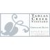 Tablas Creek Grenache Blanc 2004 Front Label