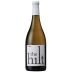 The Hilt Estate Chardonnay 2017 Front Bottle Shot