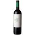 Luberri Seis de Luberri 2012 Front Bottle Shot