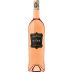 Chateau Ste. Michelle Le Rose 2020 Front Bottle Shot