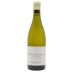 Thierry Pillot Puligny-Montrachet Enseigneres 2023 Front Bottle Shot