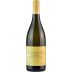 Heritiers du Comte Lafon Macon-Bussieres Le Monsard 2020 Front Bottle Shot