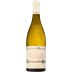 Domaine de la Charbonniere Chateauneuf-du-Pape Blanc 2016 Front Bottle Shot