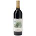 Becker Vineyards Claret 2021 Front Bottle Shot