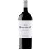 Bodegas Monteabellon 14 Meses 2017 Front Bottle Shot