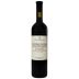 Bodegas Maximo Abete Parcelas Muriomozo Garnacha 2019 Front Bottle Shot