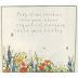 Lady of the Sunshine Coquelicot Vineyard Sauvignon Blanc 2023 Front Label