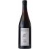 Eric Texier Cotes Du Rhone Brezeme 2015 Front Bottle Shot